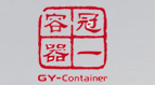 蘇州黎卓環保設備有限公司